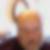 Profilbild von Michael Stapper