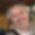 Profilbild von Lothar Seltz