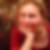 Profilbild von Ina Donder