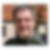 Profilbild von Rainer Weidl