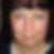 Profilbild von Susanne Russke