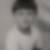 Profilbild von Dalal Hazimeh