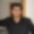 Profilbild von Hamdi Rayman