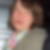 Profilbild von Tina Limburg