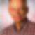 Profilbild von Manfred-Peter Annas