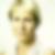 Profilbild von Sylvia Stolle