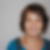 Profilbild von Michaela Meissner