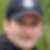 Profilbild von Falk Grosslaub