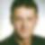 Profilbild von Andy Weihmann