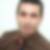Profilbild von Israfil Ekiz