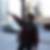 Profilbild von Michelle Hauser