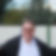 Profilbild von Reinhold Fricke