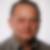Profilbild von Peter Hille