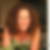 Profilbild von Christine Hartig