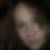 Profilbild von Melanie Schmidt