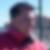 Profilbild von Marc Henz