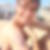 Profilbild von Richard Pohle