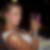 Profilbild von Tina Lamprecht