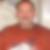 Profilbild von Maik Negendank