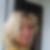 Profilbild von Diana Thiemann