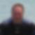 Profilbild von Andreas Schenk
