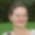 Profilbild von Alexandra Lind