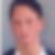 Profilbild von Markus Senftleben
