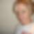 Profilbild von Mandy Schneider