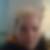 Profilbild von Melanie Kiel