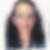 Profilbild von Magita Heinemann
