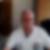 Profilbild von Harald Dittmar