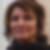 Profilbild von Gabi Francik