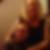 Profilbild von Claudia Turlach