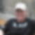 Profilbild von Peter Liegau