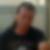 Profilbild von Ingo Gräf