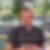 Profilbild von Marcial Gilbert