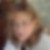 Profilbild von Annette Demir