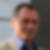 Profilbild von Dieter Zimmermann