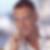 Profilbild von Andreas Krug