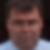 Profilbild von Dirk Weidelt