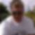 Profilbild von Torsten Kontny