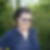 Profilbild von Nina Mangialardo