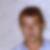 Profilbild von Gunter Franke