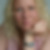 Profilbild von Christina Neumann