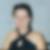 Profilbild von Nancy Schlotte
