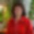 Profilbild von Doris Reibert