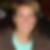Profilbild von Cathrin Scherner