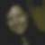 Profilbild von Marion Hanke