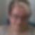 Profilbild von Simone Starke