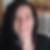 Profilbild von Yvette Sklaschus